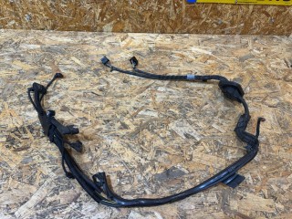 проводка, ориг. номер 12517575579, 7575579, 12517570295, 7570295, 7575580, BMW X6 E71 2007-2012