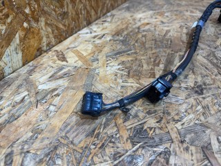 проводка, ориг. номер 12517575579, 7575579, 12517570295, 7570295, 7575580, BMW X6 E71 2007-2012