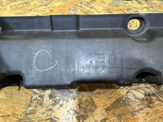 накладка на порог, ориг. номер 7191241, 7191242, 7207196, 7207195, BMW X5 E70 [рестайлинг] 2010-2013