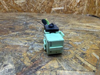 реле (прочие), ориг. номер 8373700, 61368373700, 61360141229, 0141229, BMW X5 E70 [рестайлинг] 2010-2013