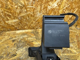 педаль газа, ориг. номер 6789998, 35426789998, 6788632, 35426788632, BMW X5 E70 [рестайлинг] 2010-2013