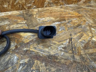 лямбда-зонд, ориг. номер 928404682, BMW X5 E70 [рестайлинг] 2010-2013