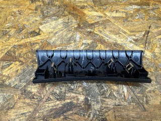 пластик, ориг. номер 51166954955, 6954955, BMW X5 E70 [рестайлинг] 2010-2013