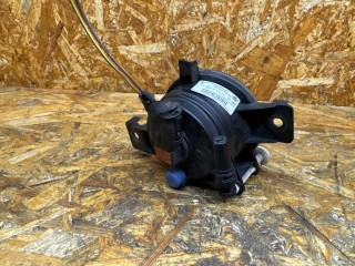 фара противотуманная правая, ориг. номер 63177224644, 7224644, BMW X5 E70 [рестайлинг] 2010-2013