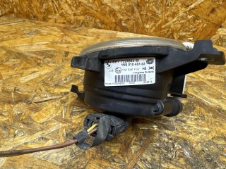 фара противотуманная правая, ориг. номер 63177224644, 7224644, BMW X5 E70 [рестайлинг] 2010-2013