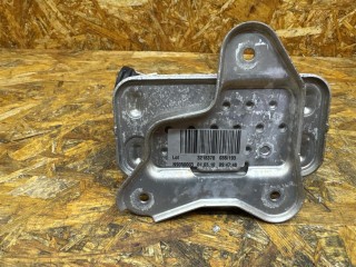 радиатор АКПП, ориг. номер 7800408, 17217800408, BMW X5 E70 [рестайлинг] 2010-2013