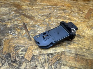 расходомер воздуха, ориг. номер 7804150, 13627804150, 4156803, BMW X5 E70 [рестайлинг] 2010-2013