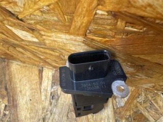 расходомер воздуха, ориг. номер 7804150, 13627804150, 4156803, BMW X5 E70 [рестайлинг] 2010-2013