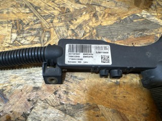 проводка двигателя, ориг. номер 780832805, BMW X5 E70 [рестайлинг] 2010-2013