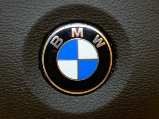 подушка безопасности водителя, ориг. номер 6884658, BMW X5 E70 [рестайлинг] 2010-2013