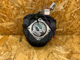подушка безопасности водителя, ориг. номер 6884658, BMW X5 E70 [рестайлинг] 2010-2013