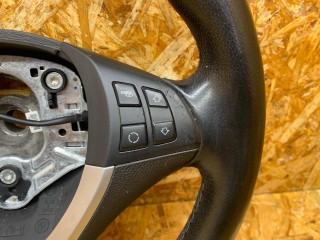 руль, ориг. номер 32306780544, 6780544, 9730184, BMW X5 E70 [рестайлинг] 2010-2013