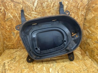 корпус воздушногo фильтра, ориг. номер 13717811027, 7811027, BMW X5 E70 [рестайлинг] 2010-2013
