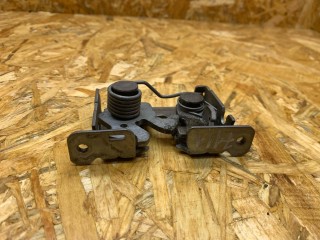 замок капота, ориг. номер 51237178753, 7178753, 61319110293, 9110293, BMW X6 E71 2007-2012