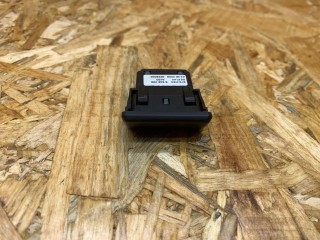 ручка (кнопка) бардачка, ориг. номер 6949309, 61316949309, BMW X5 E70 2006-2010