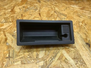 пепельница, ориг. номер 7033500, BMW X5 E70 2006-2010