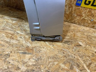 крыло переднее левое, ориг. номер 51657178395, 7178395, 7157979, BMW X5 E70 2006-2010