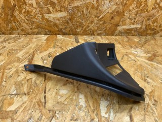 пластик салона, ориг. номер 51467256114, 7256114, BMW 3 F30/F31 2011-2016