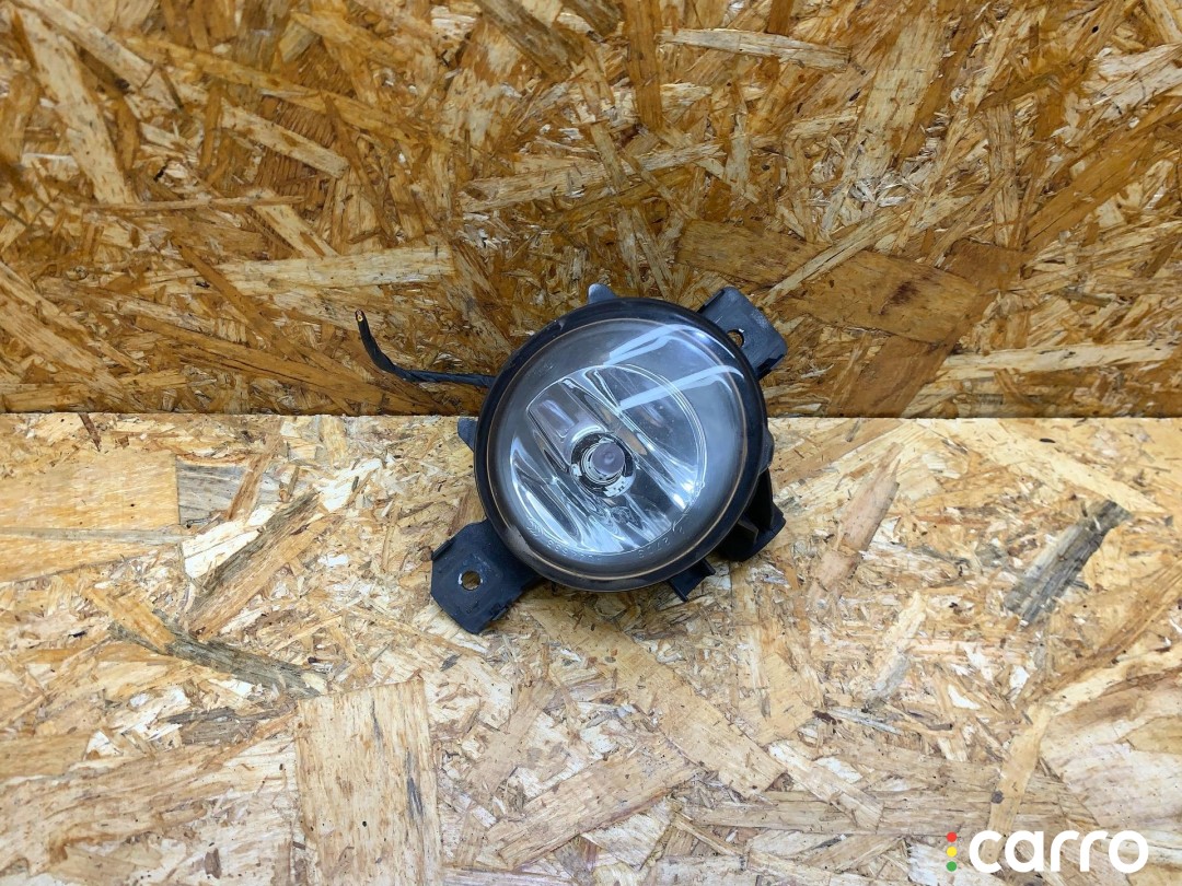 фара противотуманная левая BMW X5 E70 2006-2010, 6924655, фото 1