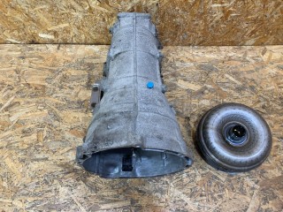 АКПП, ориг. номер 8HP70X, 8HP-70, 7630574, 7616616, GA8HP70X, 7644022, 24007604304, 24007610697, 24007612813, 24007616616, 24007619373, 24007630574, 24007644022, 7604304, 7610697, 7612813, 7619373, BMW X5 E70 [рестайлинг] 2010-2013