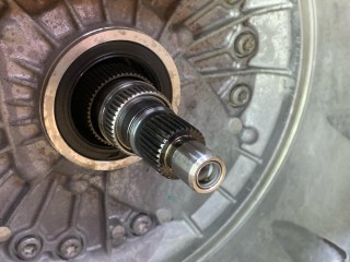 АКПП, ориг. номер 8HP70X, 8HP-70, 7630574, 7616616, GA8HP70X, 7644022, 24007604304, 24007610697, 24007612813, 24007616616, 24007619373, 24007630574, 24007644022, 7604304, 7610697, 7612813, 7619373, BMW X5 E70 [рестайлинг] 2010-2013