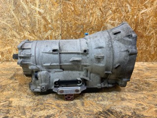 АКПП, ориг. номер 8HP70X, 8HP-70, 7630574, 7616616, GA8HP70X, 7644022, 24007604304, 24007610697, 24007612813, 24007616616, 24007619373, 24007630574, 24007644022, 7604304, 7610697, 7612813, 7619373, BMW X5 E70 [рестайлинг] 2010-2013