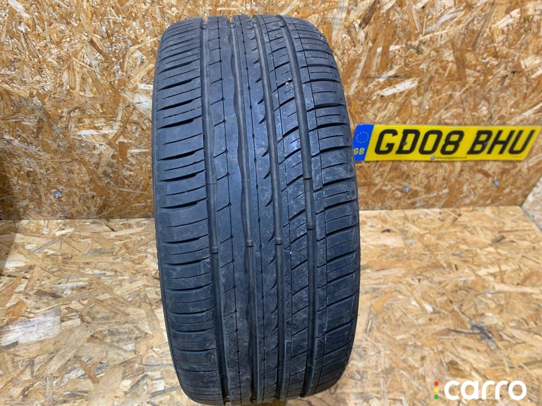 шина BMW 3 E92/E93 2004-2008, фото 1