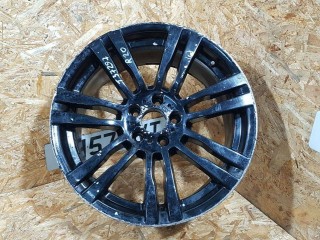 диск литой, ориг. номер 36117842183, 7842183, BMW X5 E70 [рестайлинг] 2010-2013
