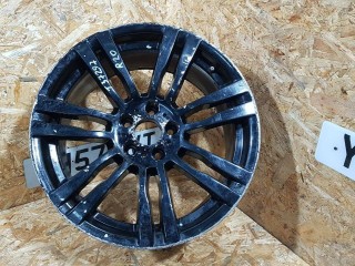 диск литой, ориг. номер 36117842183, 7842183, BMW X5 E70 [рестайлинг] 2010-2013
