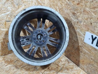 диск литой, ориг. номер 36117842183, 7842183, BMW X5 E70 [рестайлинг] 2010-2013