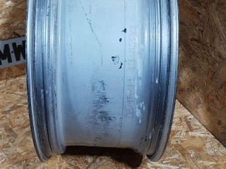 диск литой, ориг. номер 36117842183, 7842183, BMW X5 E70 [рестайлинг] 2010-2013