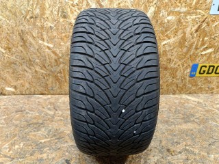шина, BMW X5 E70 2006-2010