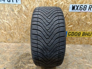 шина, BMW X5 E70 2006-2010