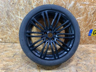 диск литой, BMW 5 G30/G31 2016-2020