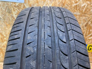 шина BMW X5 E70 2006-2010