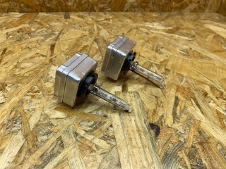 лампочка ксенон, ориг. номер D1S, BMW X5 E70 [рестайлинг] 2010-2013