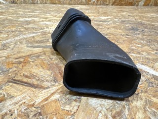воздуховод, ориг. номер 798876, BMW X1 E84 2009-2012
