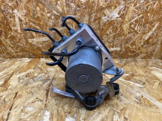 блок ABS, ориг. номер 6850226, BMW X1 E84 2009-2012