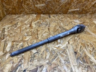рулевой карданчик, BMW X1 E84 2009-2012