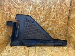 дождевик, ориг. номер 64316945583, 6945583, BMW X5 E70 2006-2010