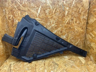 дождевик, ориг. номер 64316945583, 6945583, BMW X5 E70 2006-2010