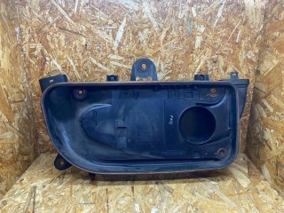 корпус воздушногo фильтра BMW 5 F10/F11 2009-2013, 3.0 л, 7812064