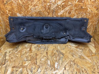 корпус салонного фильтра, ориг. номер 64316921597, 6921597, BMW 6 E63/E64 [рестайлинг] 2007-2010