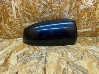 накладка (крышка) на зеркало правого BMW X5 E70 2006-2010, 51167180726
