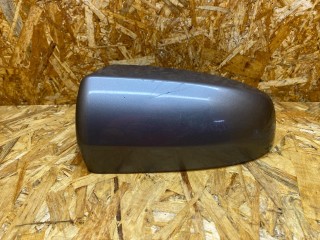 накладка (крышка) на зеркало левого BMW X5 E70 2006-2010, 51167180725