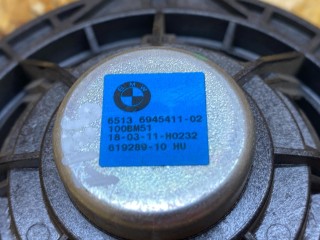 динамик двери, ориг. номер 6945411, BMW 3 E90/E91 [рестайлинг] 2008-2013
