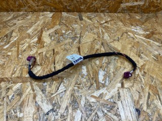 проводка BMW 3 F30/F31 [рестайлинг] 2015-2020, 61129299569