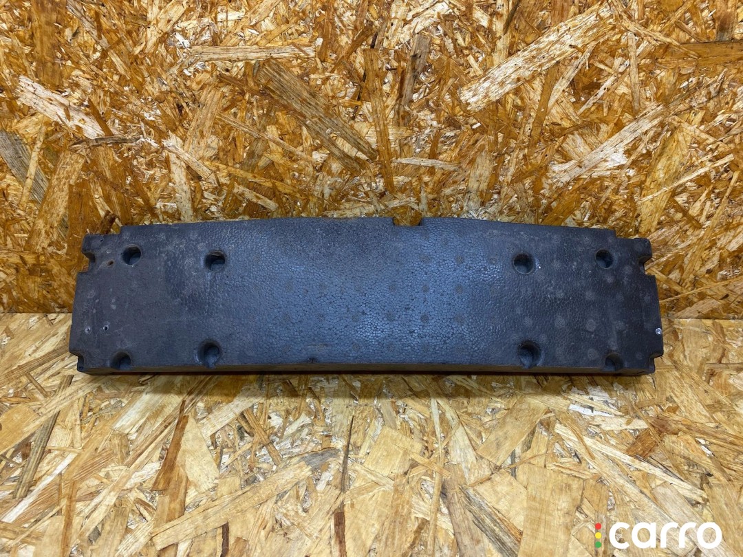 абсорбер бампера BMW 6 E63/E64 [рестайлинг] 2007-2010, 7008842, фото 1