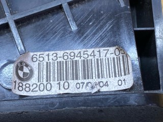 сабвуфер, ориг. номер 9143986, 6925330, 6954871, 65136925330, 65139204786, 65139204785, 65139192462, 9192462, 9204786, 65139143986, 65136945418, 6945418, 65139192461, 9192461, 65136954871, 9204785, 65136945417, 6945417, BMW 3 E90/E91 2004-2008