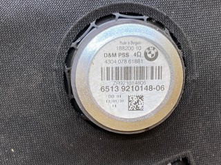 сабвуфер, ориг. номер 65139210148, 9210148, 65139210147, 9210147, BMW 3 F30/F31 2011-2016